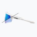 Slnečné okuliare 100% Speedcraft SL LE bastille/blue mirror photochromic 10