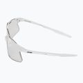 Slnečné okuliare 100% Hypercraft LE bastille/blue mirror photochromic 4