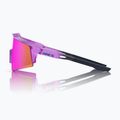 Slnečné okuliare 100% Speedcraft SL toyoko/hyper vital multilayer mirror 2