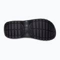 Dámske sandále Crocs Mega Crush black 5
