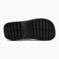 Dámske sandále Crocs Mega Crush black 5