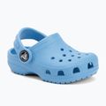 Kyslíkové žabky Crocs Classic Clog Toddler 2