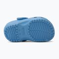Kyslíkové žabky Crocs Classic Clog Toddler 5