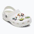 Ozdoby na topánky  Crocs Jibbitz™ Toy Story 5 ks  2