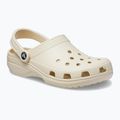 Žabky Crocs Classic bone 9