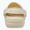 Žabky Crocs Classic bone 11