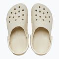 Žabky Crocs Classic bone 13