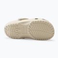 Žabky Crocs Classic bone 5