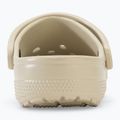 Žabky Crocs Classic bone 7