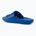 Žabky Crocs Classic Crocs Slide blue 206121-4KZ 3