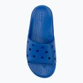 Žabky Crocs Classic Crocs Slide blue 206121-4KZ 5