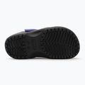 Detské žabky Crocs Classic Disco Dance Party Clog Stars/black 5