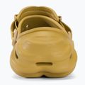 Šľapky Crocs X-Echo Clog desert grass 7