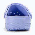 Žabky Crocs Classic moon jelly 7