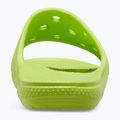 Žabky Crocs Classic Crocs Slide green 206121-3UH 11