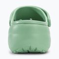 Šľapky dámske ,sandále, Crocs Classic Platform jada stone 7
