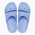 Šľapky Crocs Classic Crocs Sandal moon jelly 11