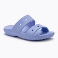 Šľapky Crocs Classic Crocs Sandal moon jelly