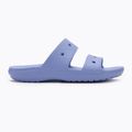 Šľapky Crocs Classic Crocs Sandal moon jelly 2