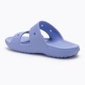 Šľapky Crocs Classic Crocs Sandal moon jelly 3