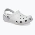 Detské šľapky Crocs Classic Clog Kids atmosphere