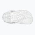 Detské šľapky Crocs Classic Clog Kids atmosphere 3