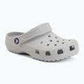 Detské šľapky Crocs Classic Clog Kids atmosphere