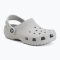 Detské šľapky Crocs Classic Clog Kids atmosphere 2