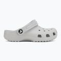 Detské šľapky Crocs Classic Clog Kids atmosphere 3