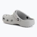 Detské šľapky Crocs Classic Clog Kids atmosphere 4