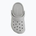 Detské šľapky Crocs Classic Clog Kids atmosphere 6