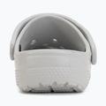 Detské šľapky Crocs Classic Clog Kids atmosphere 7