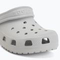 Detské šľapky Crocs Classic Clog Kids atmosphere 8
