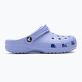 Crocs Classic Clog Detské žabky moon jelly 3