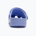 Crocs Classic Clog Detské žabky moon jelly 7