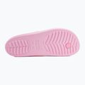 Dámske žabky Crocs Classic Platform flamingo 4