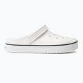 Pánske dreváky Crocs Crocband Clean Of Court Clog white 3