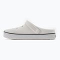 Pánske dreváky Crocs Crocband Clean Of Court Clog white 11