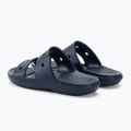 Detské žabky Crocs Classic Sandal navy 3