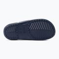 Detské žabky Crocs Classic Sandal navy 5