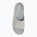 Šľapky Crocs Echo Slide atmosphere 5