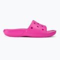 Šľapky Crocs Classic Crocs Slide juice 2