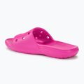 Šľapky Crocs Classic Crocs Slide juice 3