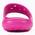 Šľapky Crocs Classic Crocs Slide juice 6