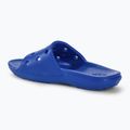 Šľapky detské ,sandále, Crocs Classic blue bolt 3
