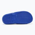 Šľapky detské ,sandále, Crocs Classic blue bolt 4