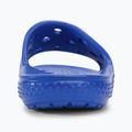 Šľapky detské ,sandále, Crocs Classic blue bolt 6