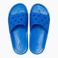 Šľapky detské ,sandále, Crocs Classic blue bolt 11
