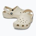 Žabky Crocs Classic Clog Toddler kostené 13