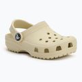 Žabky Crocs Classic Clog Toddler kostené 2